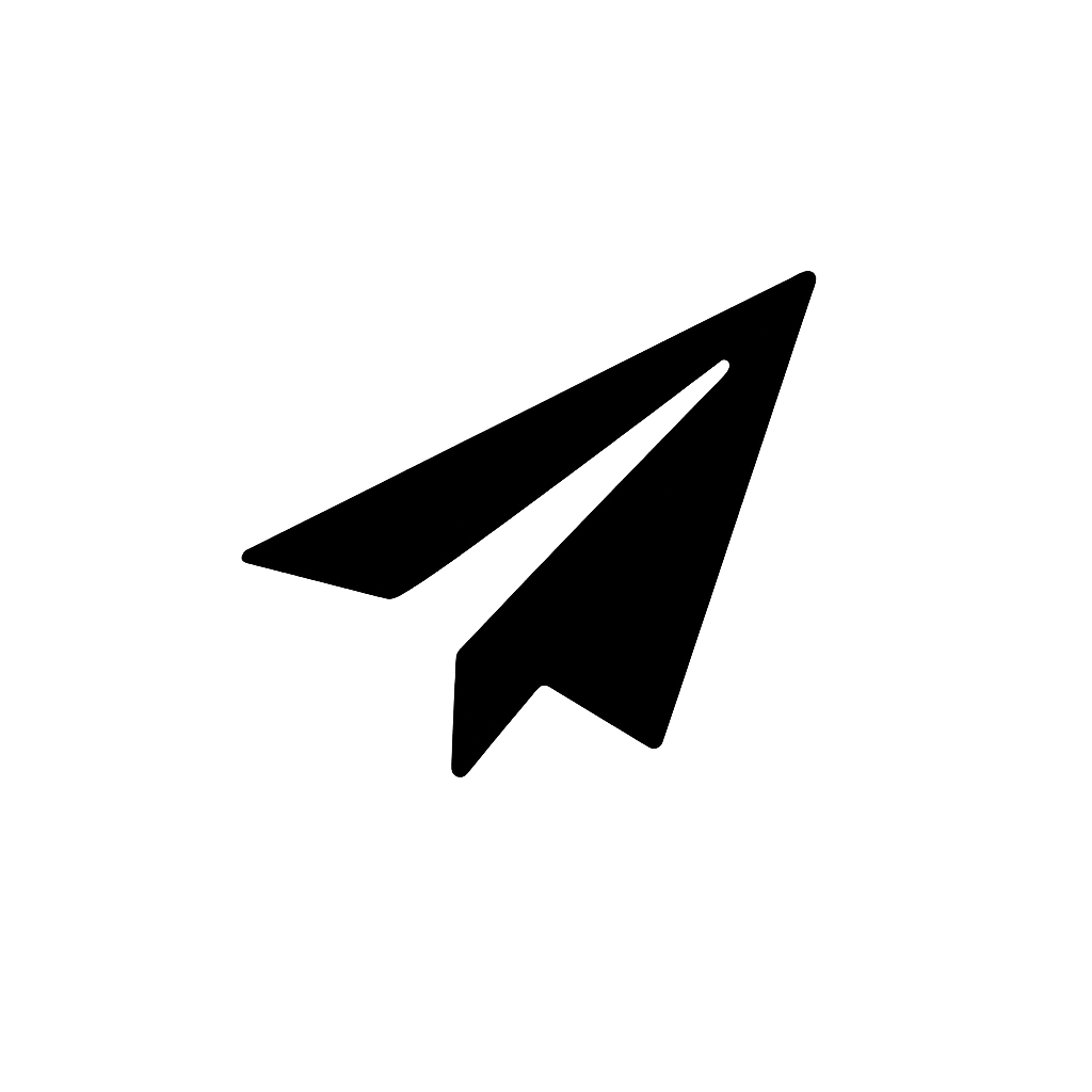 Strona Główna